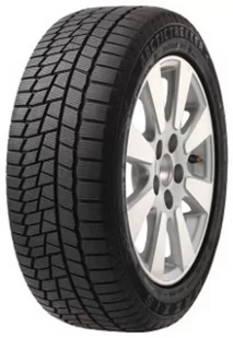 Maxxis Arctictrekker SP-02 225/55R17 97Q - Opony zimowe - miniaturka - grafika 1