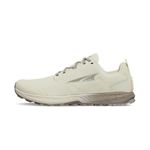 Altra Damskie trampki Superior 7, taupe, 37 EU