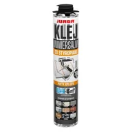 Kleje i inne preparaty budowlane - JURGA Klej uniwersalny do styropianu 790 ml - miniaturka - grafika 1