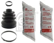 Układ napędowy - akcesoria - Zestaw osłon, wał napędowy Febi Bilstein 100212 - miniaturka - grafika 1