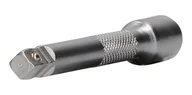 Klucze i nasadki - BRILLIANT TOOLS Wychylne przedłużenie 1/4"., BT020904 - miniaturka - grafika 1