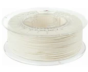 Filamenty i akcesoria do drukarek 3D - Spectrum Spectrum 3D filament, PLA Pro, 1,75mm, 1000g, 80421, ivory beige - miniaturka - grafika 1