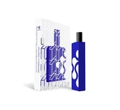Wody i perfumy damskie - Histoires de Parfums, This Is Not A Blue Bottle 1/.4, woda perfumowana spray, 15ml - miniaturka - grafika 1