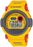 Zegarki męskie - Zegarek G-SHOCK G-B001MVE-9ER JASON - miniaturka - grafika 1