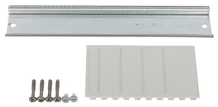 ROZDZIELNICA NATYNKOWA HERMETYCZNA 8-MODUŁOWA ROZ/4-8/EL Marlanvil - Rozdzielnie elektryczne - miniaturka - grafika 5
