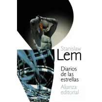 Diarios de las estrellas Nowa - Fantasy - miniaturka - grafika 1