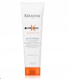 Kerastase Nutritive Nektar Termiczny 150ml - Kosmetyki do stylizacji włosów - miniaturka - grafika 1