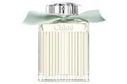 Wody i perfumy damskie - Woda perfumowana Chloe Naturelle 100 ml Tester (3614228842815) - miniaturka - grafika 1