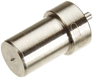 BOSCH Końcówka wtrysku 0 434 250 161 - Wtryskiwacze - miniaturka - grafika 1