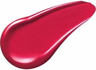 Kanebo SAKURA RED Pomadka 3.5 g damska - Szminki - miniaturka - grafika 4