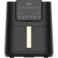 Frytkownice - Deerma KZ120 - miniaturka - grafika 1