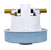 Akcesoria i części AGD - Silnik turbina odkurzacza Profi 5 5.1 10 10.5 - miniaturka - grafika 1
