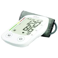 Ciśnieniomierze i akcesoria - OPTIMUM Ciśnieniomierz Ciśnieniomierz HZ 8596 HZ-8596 - miniaturka - grafika 1