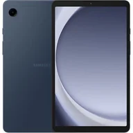 Tablety - Samsung Galaxy Tab A9 X115 - 8.7" 4/64GB LTE navy - miniaturka - grafika 1