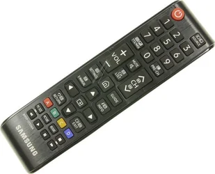 Pilot RTV Samsung AB03 Remote Control - Piloty - miniaturka - grafika 1