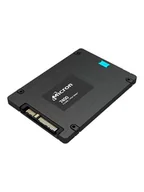 Dyski SSD - Crucial Micron 7400 PRO - miniaturka - grafika 1