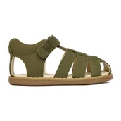 Buty dla chłopców - Sandały Lasocki Kids CEO-CI12-BOB-02(II)CH - miniaturka - grafika 1