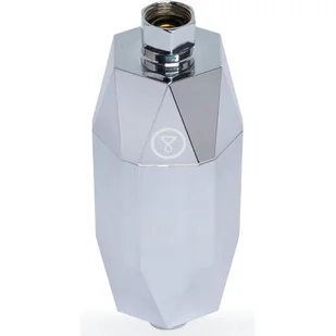 Filtr prysznicowy Tapp Water ShowerPro Diamond Refill 2 wkłady - Uzdatniacze wody - miniaturka - grafika 1