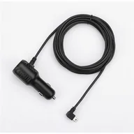Ładowarki samochodowe - Ładowarka Mio Mio MiVue Mini USB in car charger - miniaturka - grafika 1