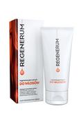 Aflofarm Regenerum Serum regeneracyjne do włosów 125ml