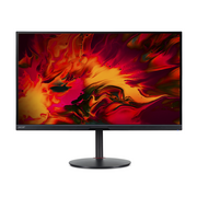 Monitory - Acer Nitro XV2 XV282KKV Czarny UM.PX2EE.V07 - miniaturka - grafika 1