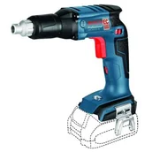 Wkrętarki - Bosch Professional GSR 18 V-EC TE - miniaturka - grafika 1