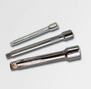Honiton Przedłużka 3/8", 125 mm - Klucze i nasadki - miniaturka - grafika 1