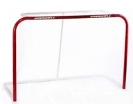 Hokej - Bramka treningowa WinnWell  72" - miniaturka - grafika 1