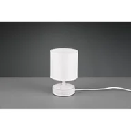 Lampy stojące - RL Marie Nocna RL R50980101 - miniaturka - grafika 1
