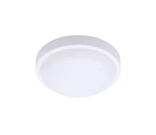 Brilagi - LED Plafon zewnętrzny LED/13W/230V IP54 - Lampy ogrodowe - miniaturka - grafika 1