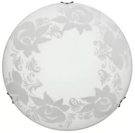 Akcesoria do oświetlenia - Candellux 13-20799 BERIS PLAFON 30 1X60 E27 - miniaturka - grafika 1