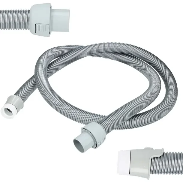 Wąż rura do odkurzacza ELEKTROLUX 2193977010