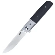 Noże - Nóż składany CRKT 5720 Bamboozled - miniaturka - grafika 1