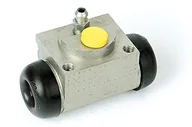 Cylinderki hamulcowe - BREMBO Cylinderek hamulcowy A 12 613 - miniaturka - grafika 1