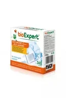 Akcesoria i części do pralek i suszarek - Bioexpert bioExpert, Wielorazowa saszetka do prania (365 prań), 1szt. - miniaturka - grafika 1