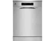 Zmywarki - Electrolux ESM64831SX - miniaturka - grafika 1