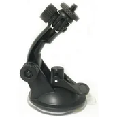 Akcesoria do nawigacji - Uchwyt z gwintem YANOSIK do RS - miniaturka - grafika 1