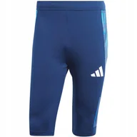 Spodenki męskie - ND05_IR5490-M IR5490 Spodenki meskie adidas Tiro - miniaturka - grafika 1