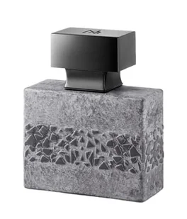 M.Micallef Jewels Osaito Woda perfumowana 50 ml - Wody i perfumy męskie - miniaturka - grafika 1