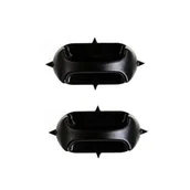 Gilotyny i trymery - Zapasowe ostrza do cięcia do trymera tim holtz precision 2 sztuki • tonic studios - miniaturka - grafika 1