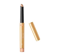 Cienie do powiek - KIKO Milano Juicy Fizz cień do powiek w sztyfcie 02 Gold Honey 1,6 g - miniaturka - grafika 1