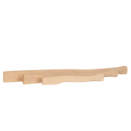 Siekiery - woodcarver Komplet trzonków do siekiery 36/60/80 KPL-TS-1 - miniaturka - grafika 1