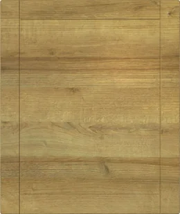 Restol Fronty Front kuchenny dąb Riviera K244 profil O1E - Fronty meblowe - miniaturka - grafika 1