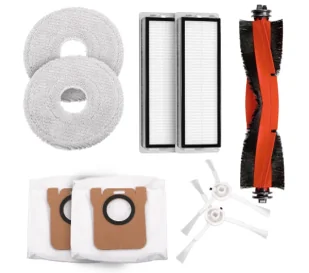 Extralink EX.23018 - Akcesoria do odkurzaczy - miniaturka - grafika 1