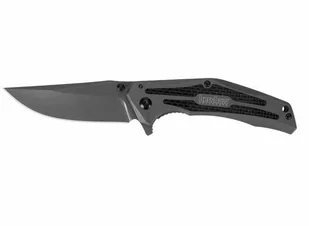 Kershaw Nóż składany Duojet 8300 - Noże - miniaturka - grafika 1