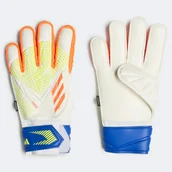 Piłka nożna - Adidas, Predator GL, Rękawice, MTC FS HF9738, 10 1/2 - miniaturka - grafika 1