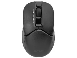 A4TECH FSTYLER FG12S RF czarna (Silent) - Myszki - miniaturka - grafika 7