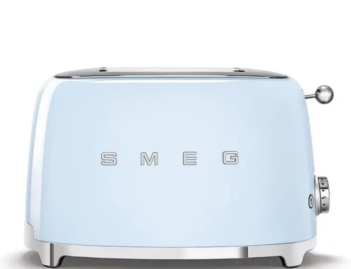 Smeg TSF01PBEU