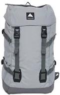 Torby sportowe - Burton TINDER 2.0 SHARKSKIN uczeń plecak - 30L - miniaturka - grafika 1