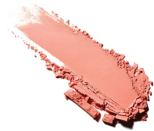 MAC Strike A Pose Powder Kiss Eyeshadow Small Eye Shadow Cień do powiek 1.5 g - Cienie do powiek - miniaturka - grafika 6